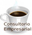 Cátedra de Emprendimiento Empresarial